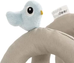 Done By Deer Aktivitetsspiral Lalee Sand -Baby Bonus 5712643034254 3