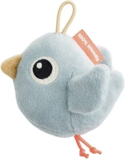 Done By Deer Tiny Sanselegetøjssæt Lalee Farve Mix -Baby Bonus 5712643034551 3