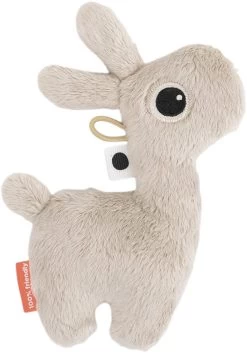 Done By Deer Rangle Lalee Sand -Baby Bonus 5712643039808 2