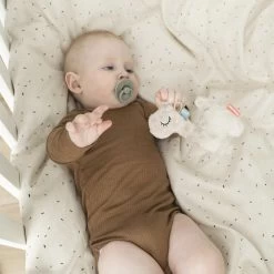 Done By Deer Rangle Lalee Sand -Baby Bonus 5712643039808 3