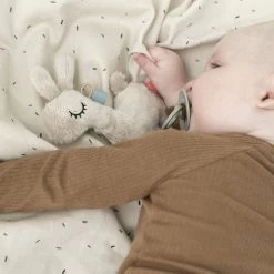 Done By Deer Rangle Lalee Sand -Baby Bonus 5712643039808 4