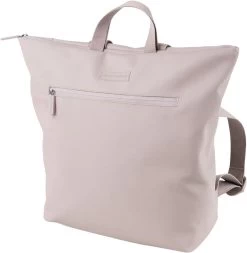 Done By Deer Puslerygsæk Pudder