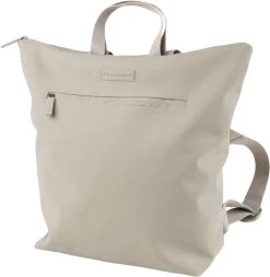 Done By Deer Puslerygsæk Sand