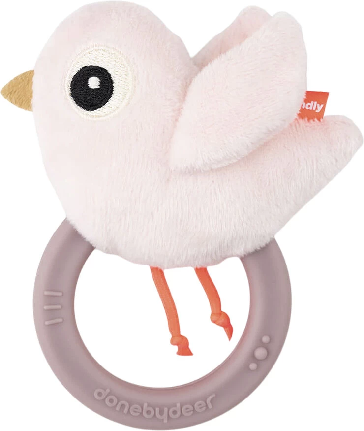 Done By Deer Sanserangle M/bidering Birdee Pudder 3 Done By Deer Sanserangle M/bidering Birdee Pudder