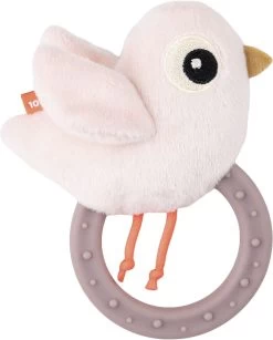 Done By Deer Sanserangle M/bidering Birdee Pudder 8 Done By Deer Sanserangle M/bidering Birdee Pudder -Baby Bonus 5712643043447 2