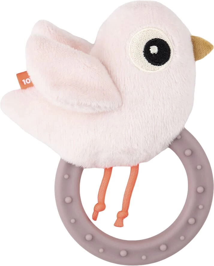 Done By Deer Sanserangle M/bidering Birdee Pudder 4 Done By Deer Sanserangle M/bidering Birdee Pudder - Billede 2