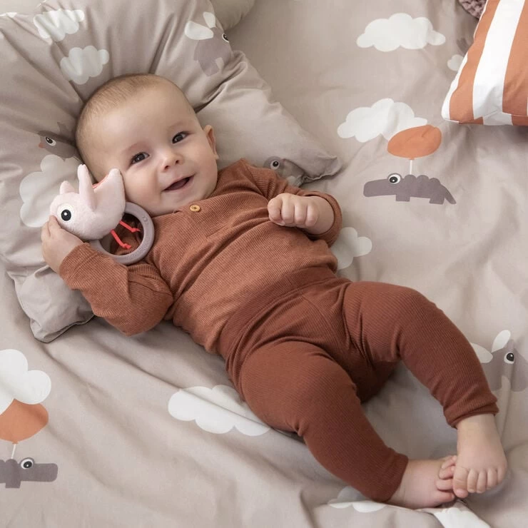 Done By Deer Sanserangle M/bidering Birdee Pudder 6 Done By Deer Sanserangle M/bidering Birdee Pudder - Billede 4