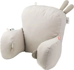 Done By Deer Barnevognspude Lalee Sand