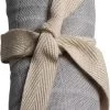 Filibabba Stofble GOTS - Muslin Grey 1 Filibabba Stofble GOTS - Muslin Grey -Baby Bonus 5712804004843
