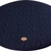 Filibabba Legemadras - Dark Blue -Baby Bonus 5712804007578