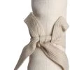 Filibabba Stofble GOTS - Muslin Nature White -Baby Bonus 5712804008070