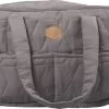 Filibabba Mommybag - Dark Grey -Baby Bonus 5712804008193