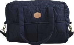 Filibabba Mommybag - Dark Blue