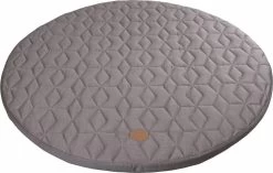 Filibabba Legemadras - Dark Grey