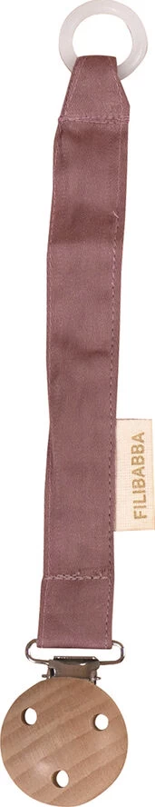 Filibabba Suttesnor - Dusty Rose