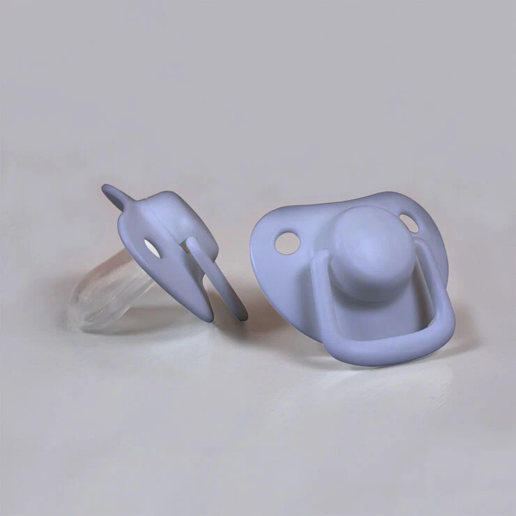 Filibabba 2-pak Sutter 0-6 Mdr. - Powder Blue 4 Filibabba 2-pak Sutter 0-6 Mdr. - Powder Blue - Billede 2