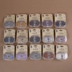 Filibabba 2-pak Sutter 0-6 Mdr. - Powder Blue 8 Filibabba 2-pak Sutter 0-6 Mdr. - Powder Blue -Baby Bonus 5712804009695 3