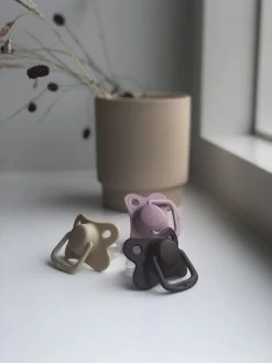 Filibabba 2-pak Sutter 6+ Mdr. - Doeskin -Baby Bonus 5712804009756 8