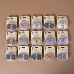 Filibabba 2-pak Sutter 6+ Mdr. - Powder Blue 7 Filibabba 2-pak Sutter 6+ Mdr. - Powder Blue -Baby Bonus 5712804009848 3