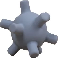 Filibabba Baby Sense Ball - Powder Blue