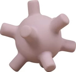 Filibabba Baby Sense Ball - Light Lavender