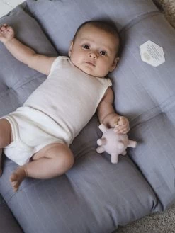 Filibabba Baby Sense Ball - Light Lavender -Baby Bonus 5712804010851 3