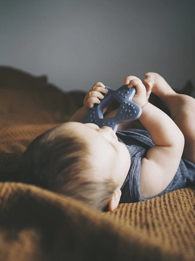 Filibabba Bidering - Powder Blue 5 Filibabba Bidering - Powder Blue - Billede 3