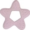 Filibabba Bidering - Light Lavender -Baby Bonus 5712804010936