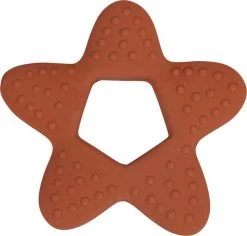 Filibabba Bidering - Rust