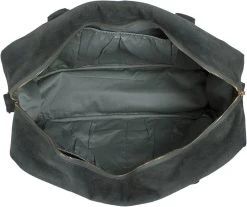 Filibabba Mommy Bag - Fløjl, Pine Green 9 Filibabba Mommy Bag - Fløjl, Pine Green -Baby Bonus 5712804012343 4