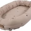 Filibabba Little Explorer - Babynest, Doeskin -Baby Bonus 5712804012688
