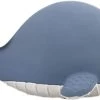Filibabba Christian The Whale -Baby Bonus 5712804012961