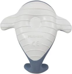 Filibabba Christian The Whale -Baby Bonus 5712804012961 2