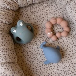 Filibabba Christian The Whale -Baby Bonus 5712804012961 3