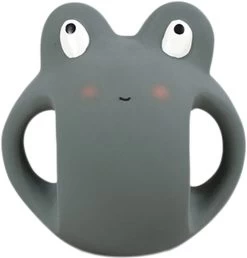 Filibabba Frey The Frog