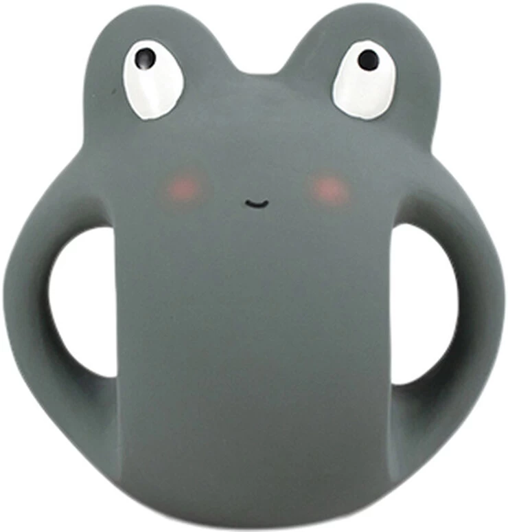 Filibabba Frey The Frog 3 Filibabba Frey The Frog