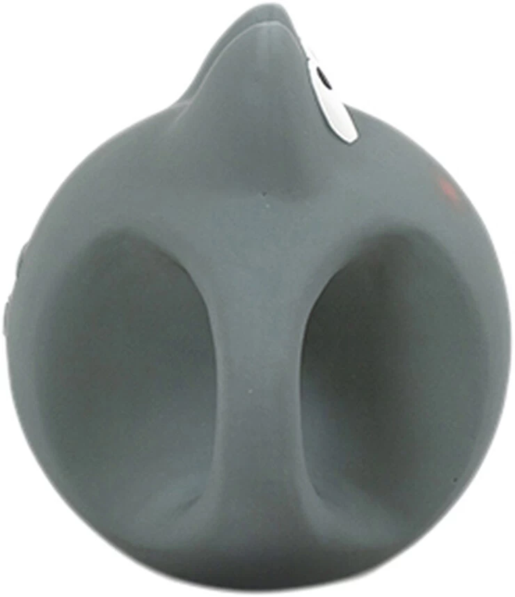 Filibabba Frey The Frog 5 Filibabba Frey The Frog - Billede 3