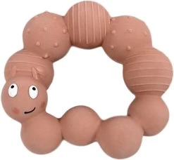 Filibabba Lily The Larve