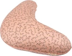 Filibabba Ammepude - Botanical Love