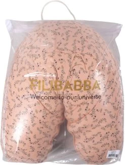 Filibabba Ammepude - Botanical Love -Baby Bonus 5712804013500 3