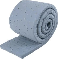 Filibabba Sengerand - Wave Therapy -Baby Bonus 5712804013616 1