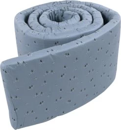 Filibabba Sengerand - Wave Therapy -Baby Bonus 5712804013616 2