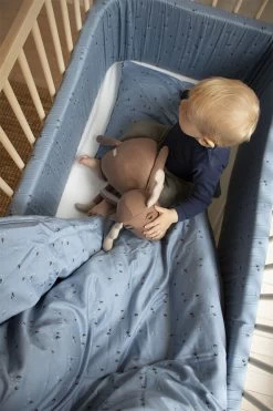 Filibabba Sengerand - Wave Therapy -Baby Bonus 5712804013616 4