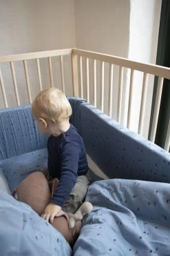 Filibabba Sengerand - Wave Therapy -Baby Bonus 5712804013616 5