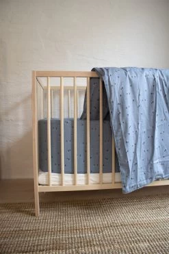 Filibabba Sengerand - Wave Therapy -Baby Bonus 5712804013616 6