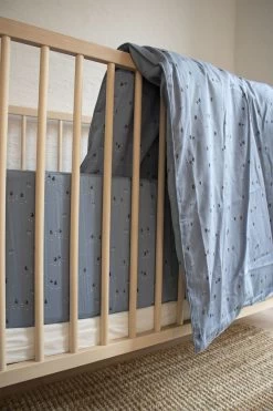 Filibabba Sengerand - Wave Therapy -Baby Bonus 5712804013616 7