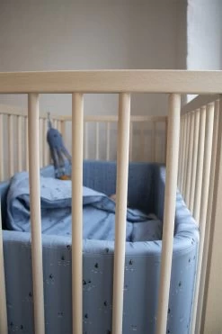 Filibabba Sengerand - Wave Therapy -Baby Bonus 5712804013616 8