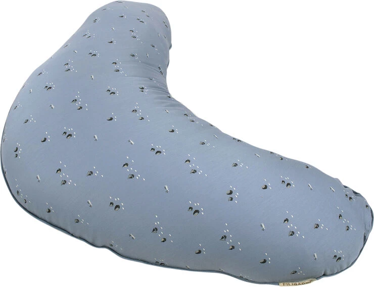 Filibabba Ammepude - Wave Therapy 3 Filibabba Ammepude - Wave Therapy