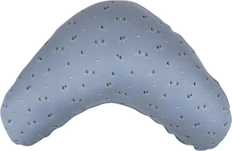 Filibabba Ammepude - Wave Therapy 4 Filibabba Ammepude - Wave Therapy - Billede 2