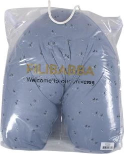 Filibabba Ammepude - Wave Therapy 10 Filibabba Ammepude - Wave Therapy -Baby Bonus 5712804013623 3